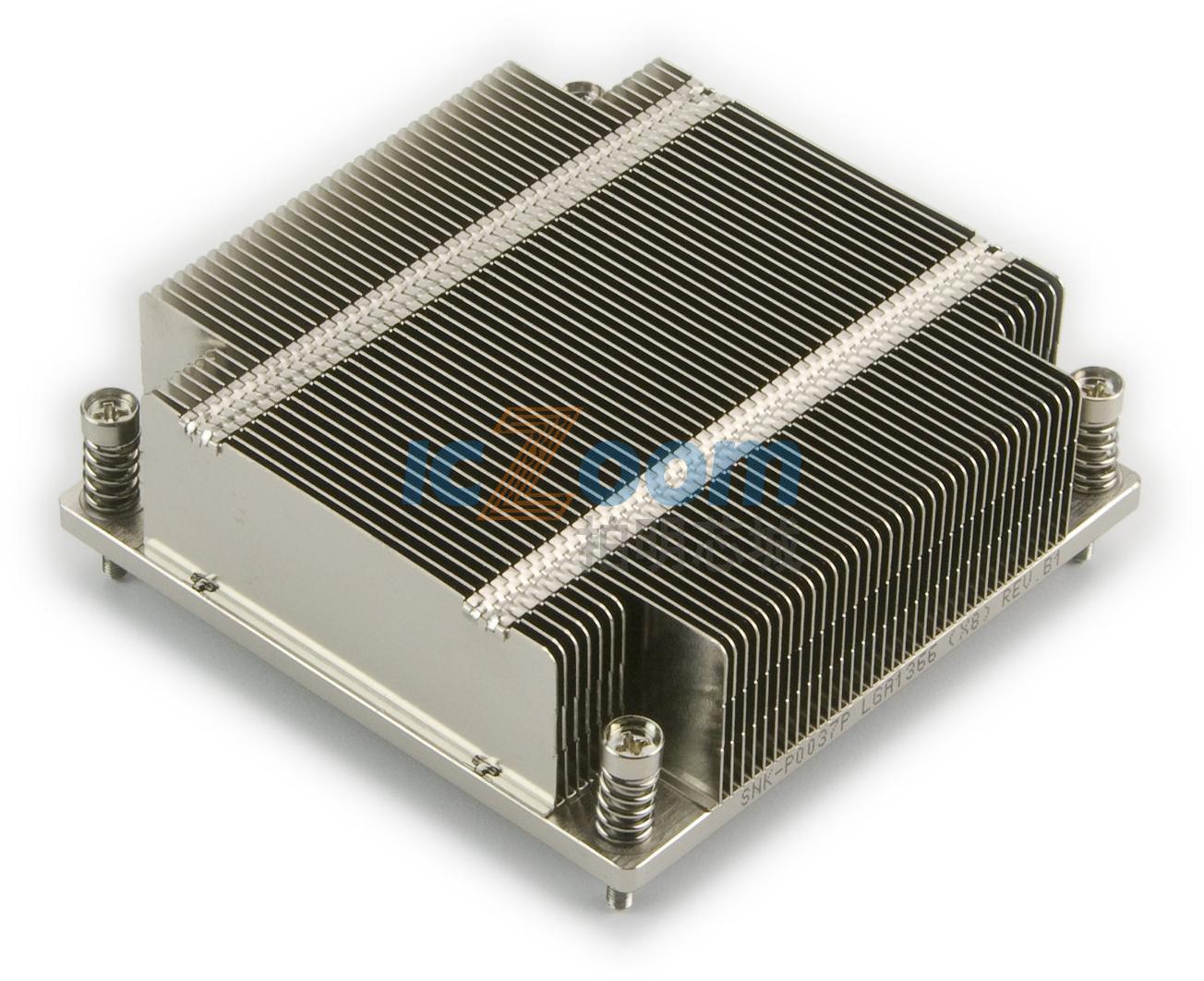 SNK-P0037P