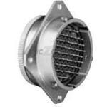 JTPQ00RT-14-18A-453