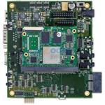 VAR-MX6CUSTOMBOARD