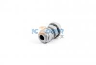 1427NCGM12G