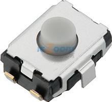 EVQP2F02K