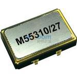 M55310/27-B01A4M000000