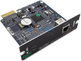 AP9630
