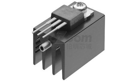 SK 437 35 STS