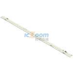 SPB1-48F01-3580-00