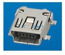 10033526-N3222LF
