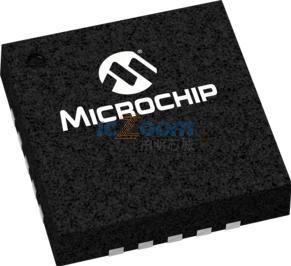ATTINY84A-MMHR651