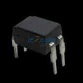KB815-B