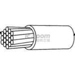 FLTWCO311-22-9-L150