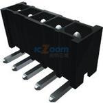 IPBT-102-H1-T-S-RA