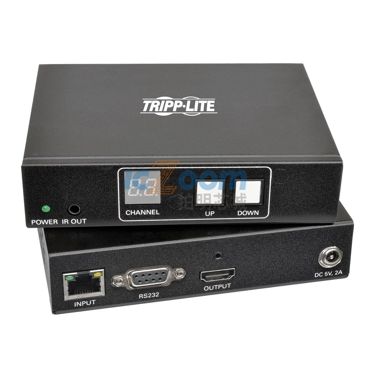 B160-101-HDSI