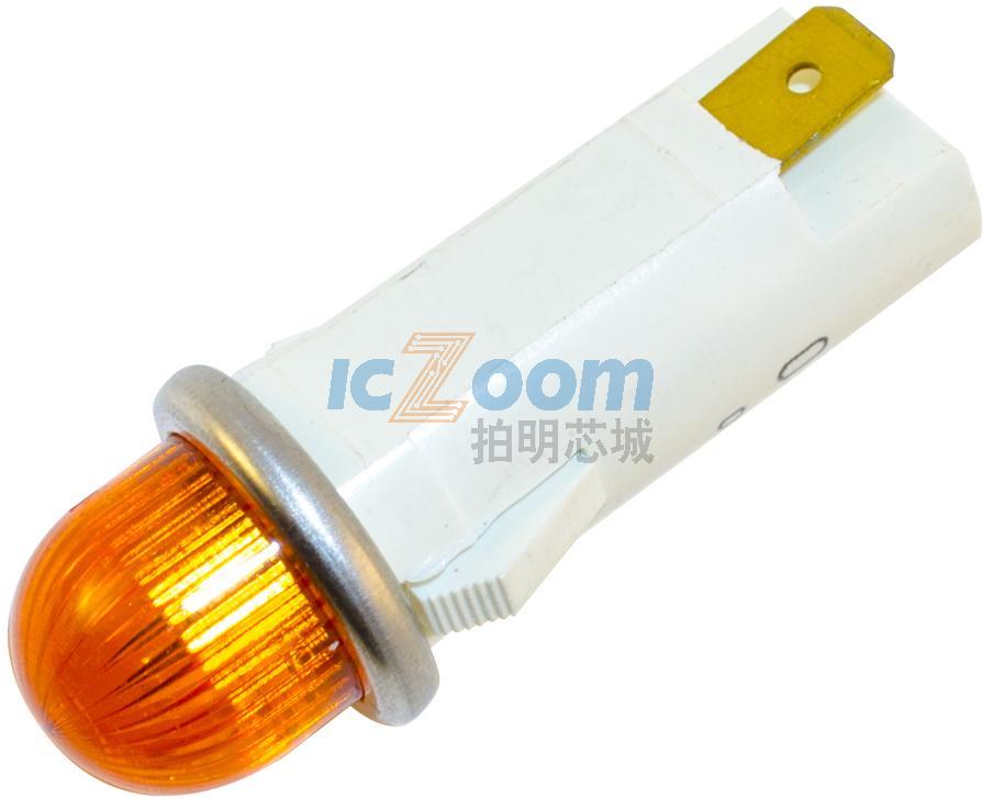 WL-1051QA3