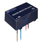 RAC03-24SE/277/W