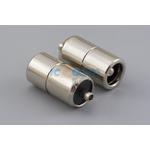 50-00027-CONN