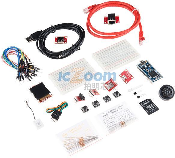 KIT-14458