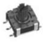 P36S303