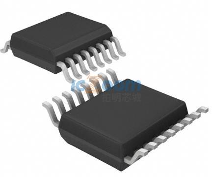 NJM2624AV(TE1)