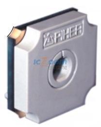 N15TS-103A3030
