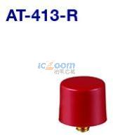AT-413-R