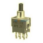 APE 2 F