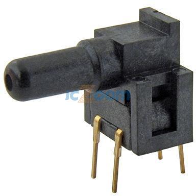 26PCAFK2GH04