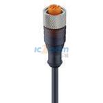 RKT/LED A 4-3-260/5 M