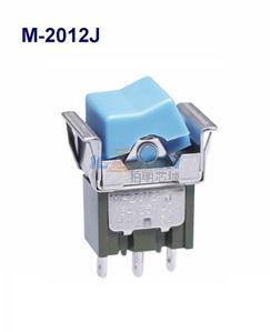 M-2012J