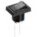 TRD13F10QC