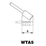 T0054414499