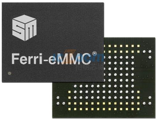 SM668QEB-ACS