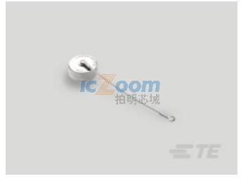 D38999/33T17N