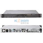 CSE-512L-200B