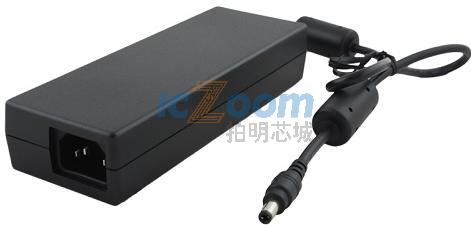 96PSA-A120W12V1