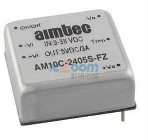 AM10C-4805S-FZ