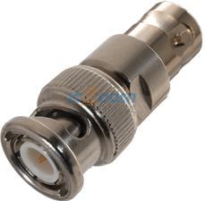 ATT-0313-03-BNC-10