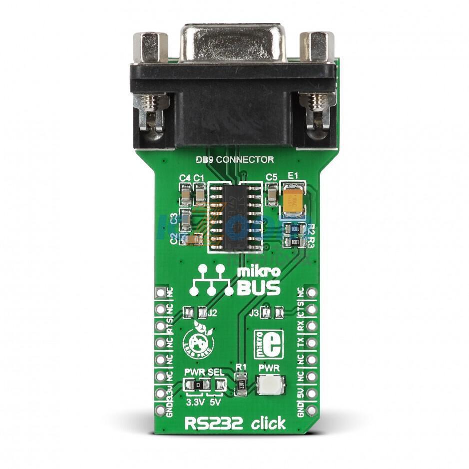 MIKROE-1582