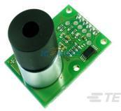 G-TPMO-025