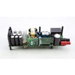 EVAL600W12VLLCC7TOBO1