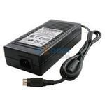 DT-150PW-160-D