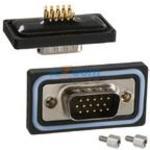 A-HDS15LL-WP