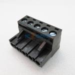 EBHA-05-C