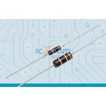BWS210KT-73-10RAA