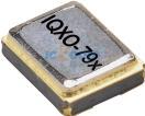 LFSPXO056294REEL