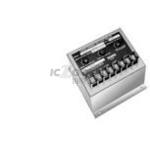 WOUVT-1-120AC
