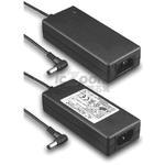 TRG45A480-11E03 LEVEL V