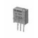 PV36W503A01B00