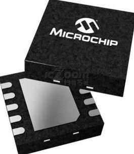 MCP33131D-10-I/MN