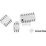 CSO110-081UF