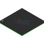 IS26KS256S-DPBLI00