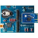 DK-CSR1025-10285-1A